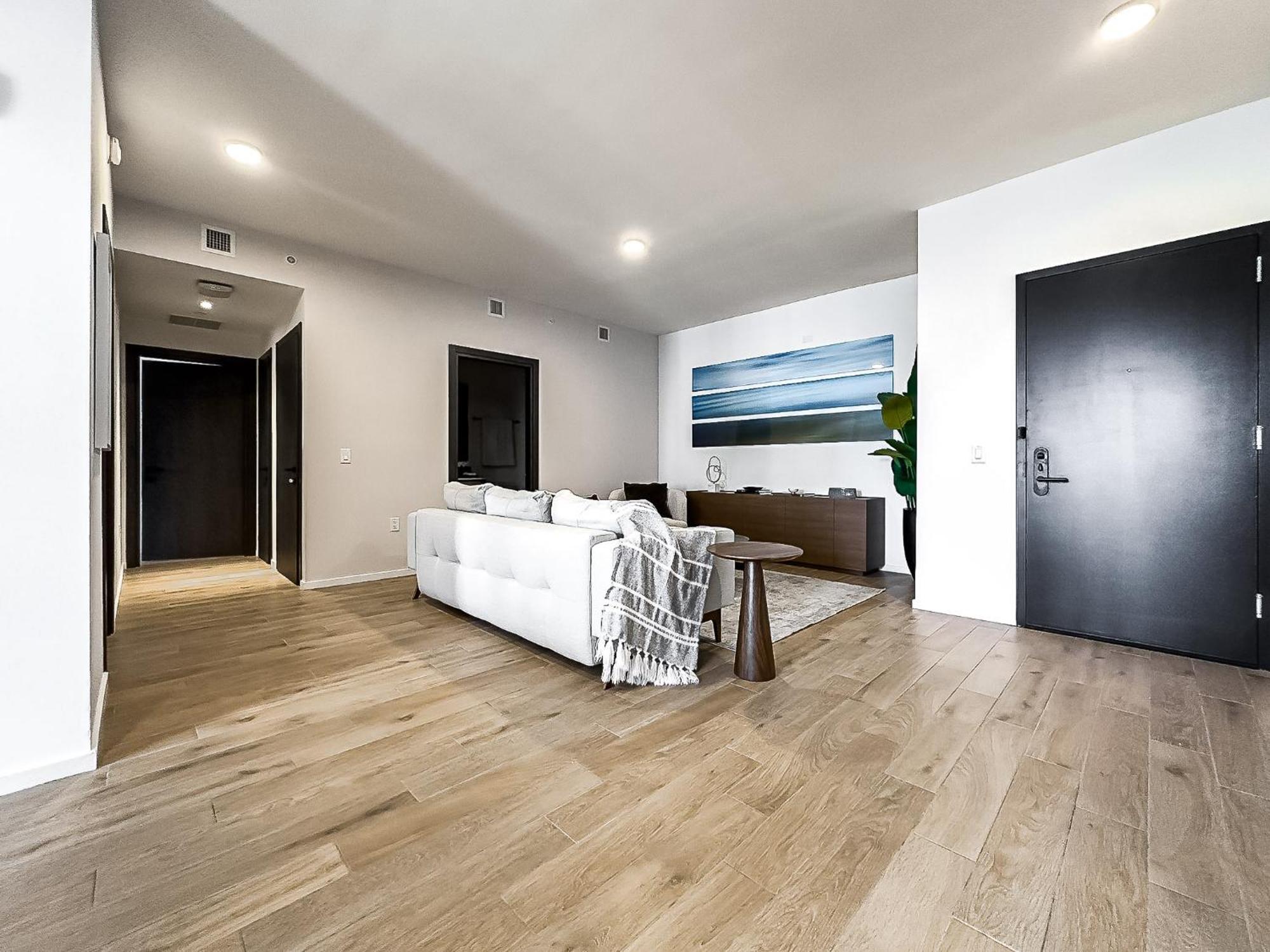 Downtown By Miami Vacation Rentals Екстер'єр фото