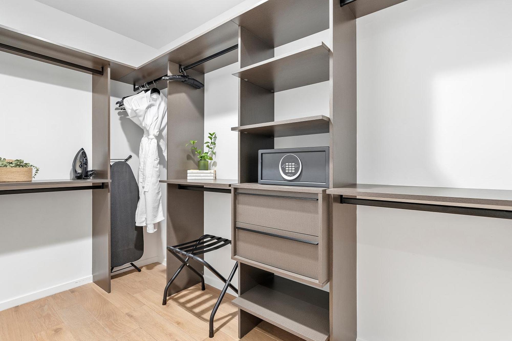 Downtown By Miami Vacation Rentals Екстер'єр фото
