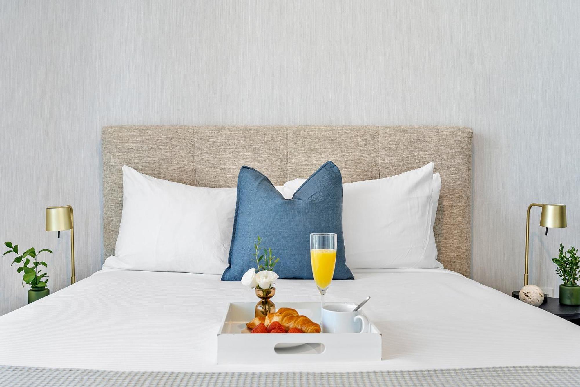 Downtown By Miami Vacation Rentals Екстер'єр фото