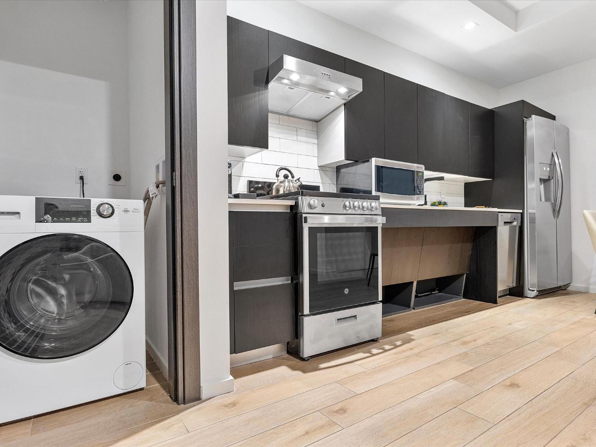 Downtown By Miami Vacation Rentals Екстер'єр фото
