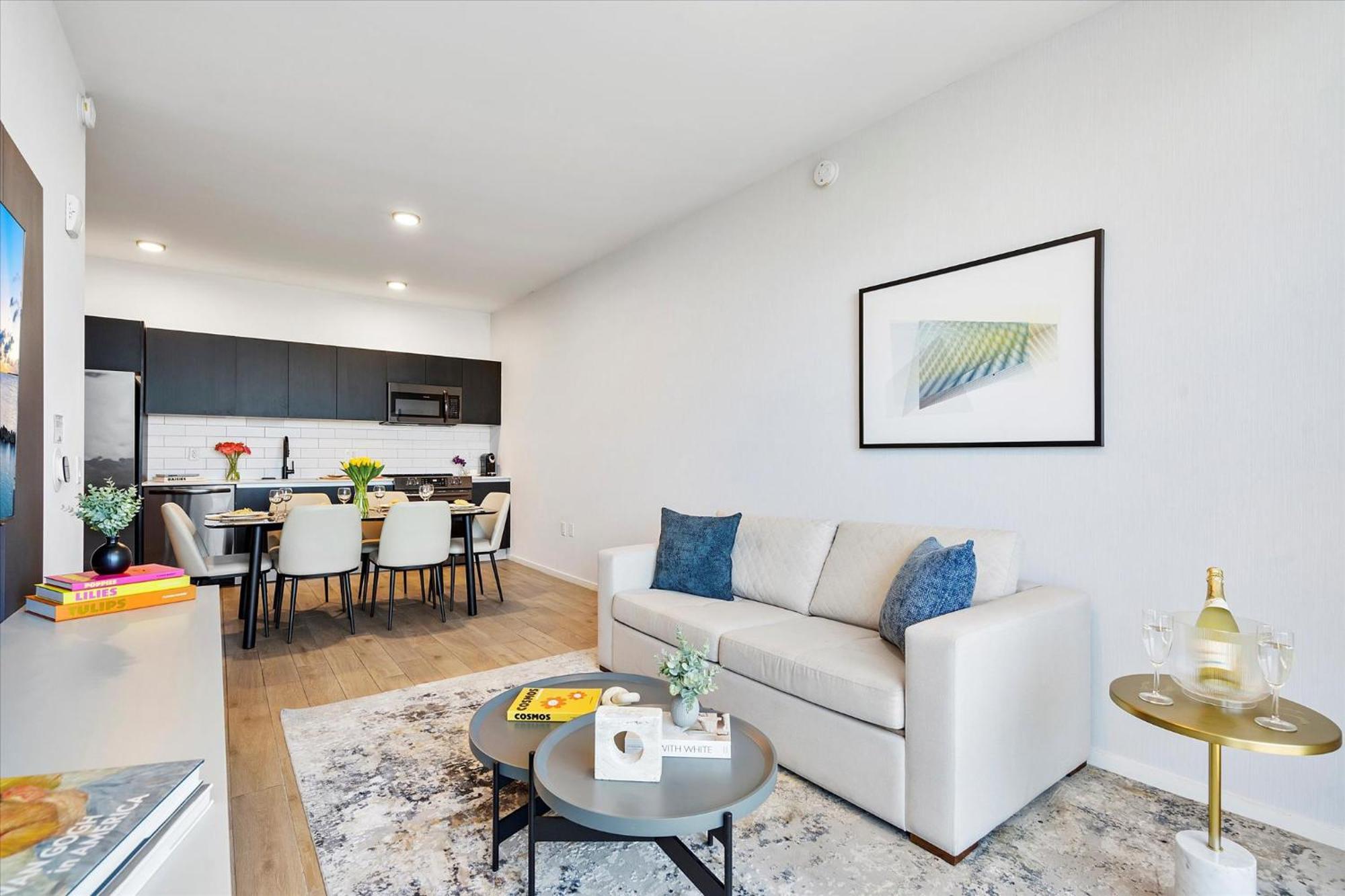 Downtown By Miami Vacation Rentals Екстер'єр фото