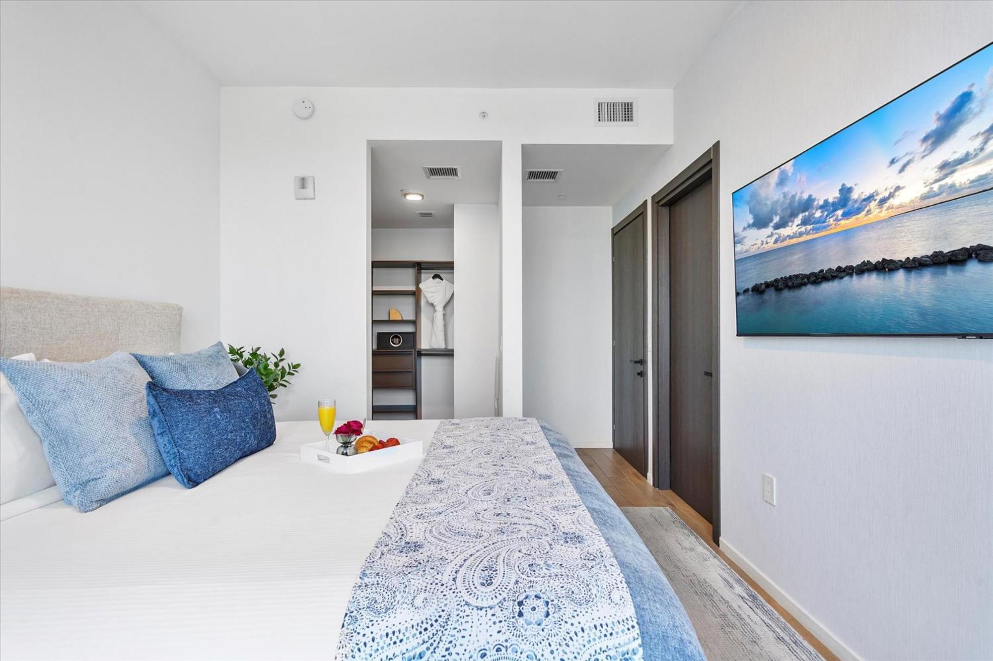 Downtown By Miami Vacation Rentals Екстер'єр фото