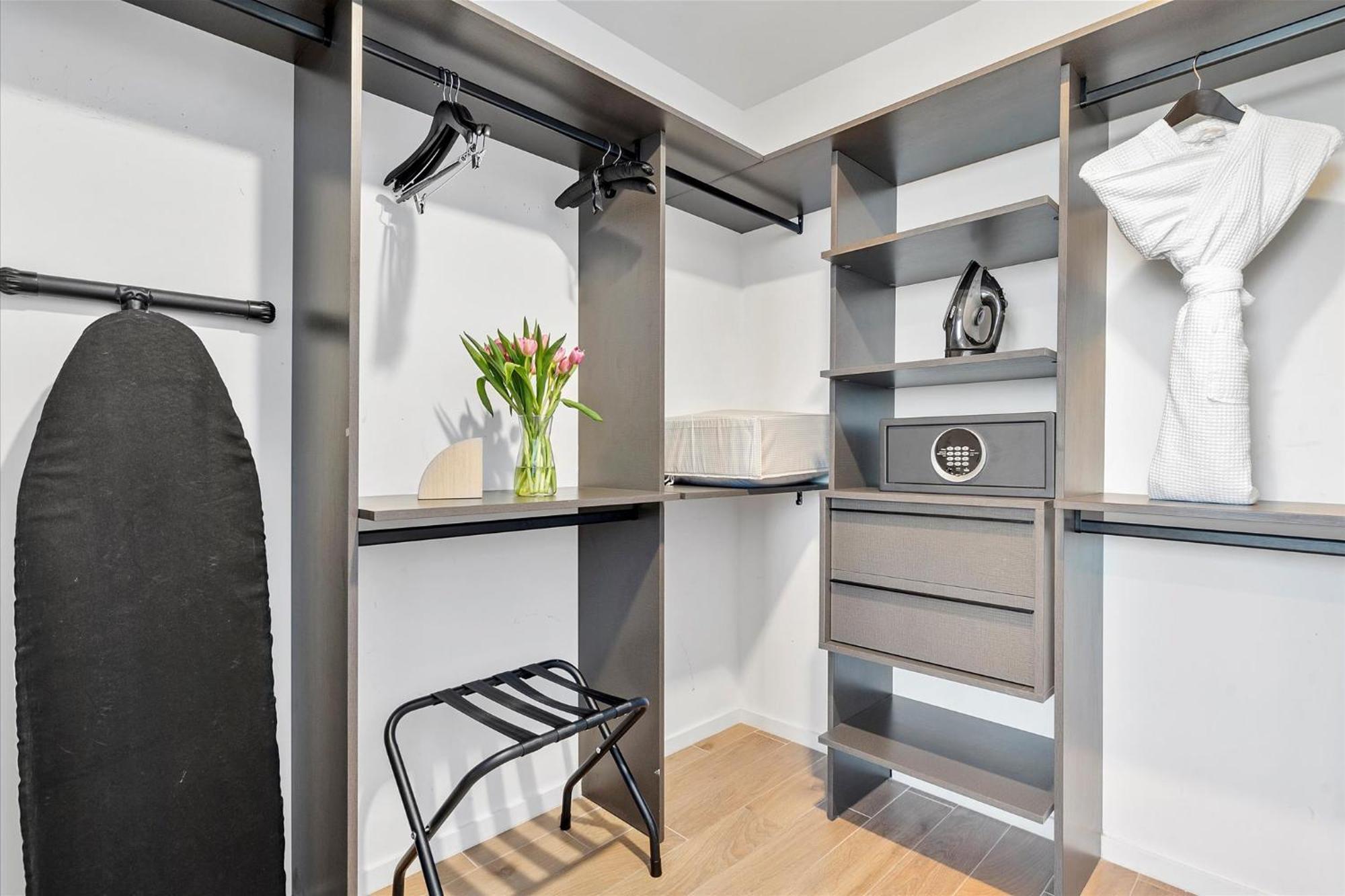Downtown By Miami Vacation Rentals Екстер'єр фото