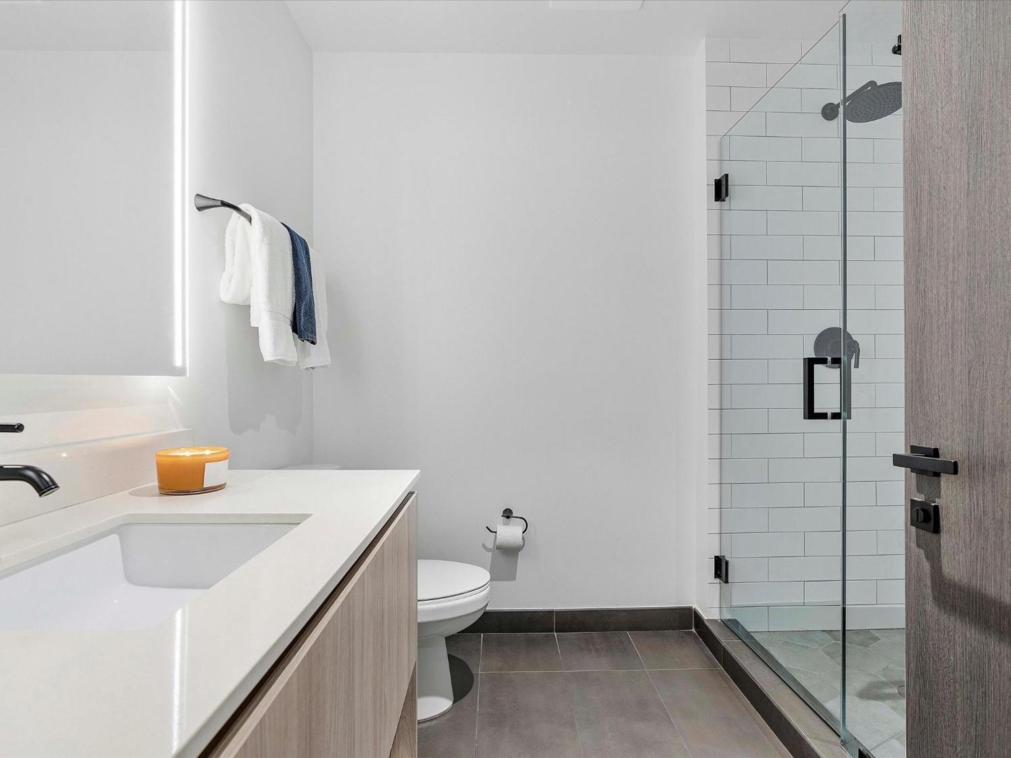 Downtown By Miami Vacation Rentals Екстер'єр фото