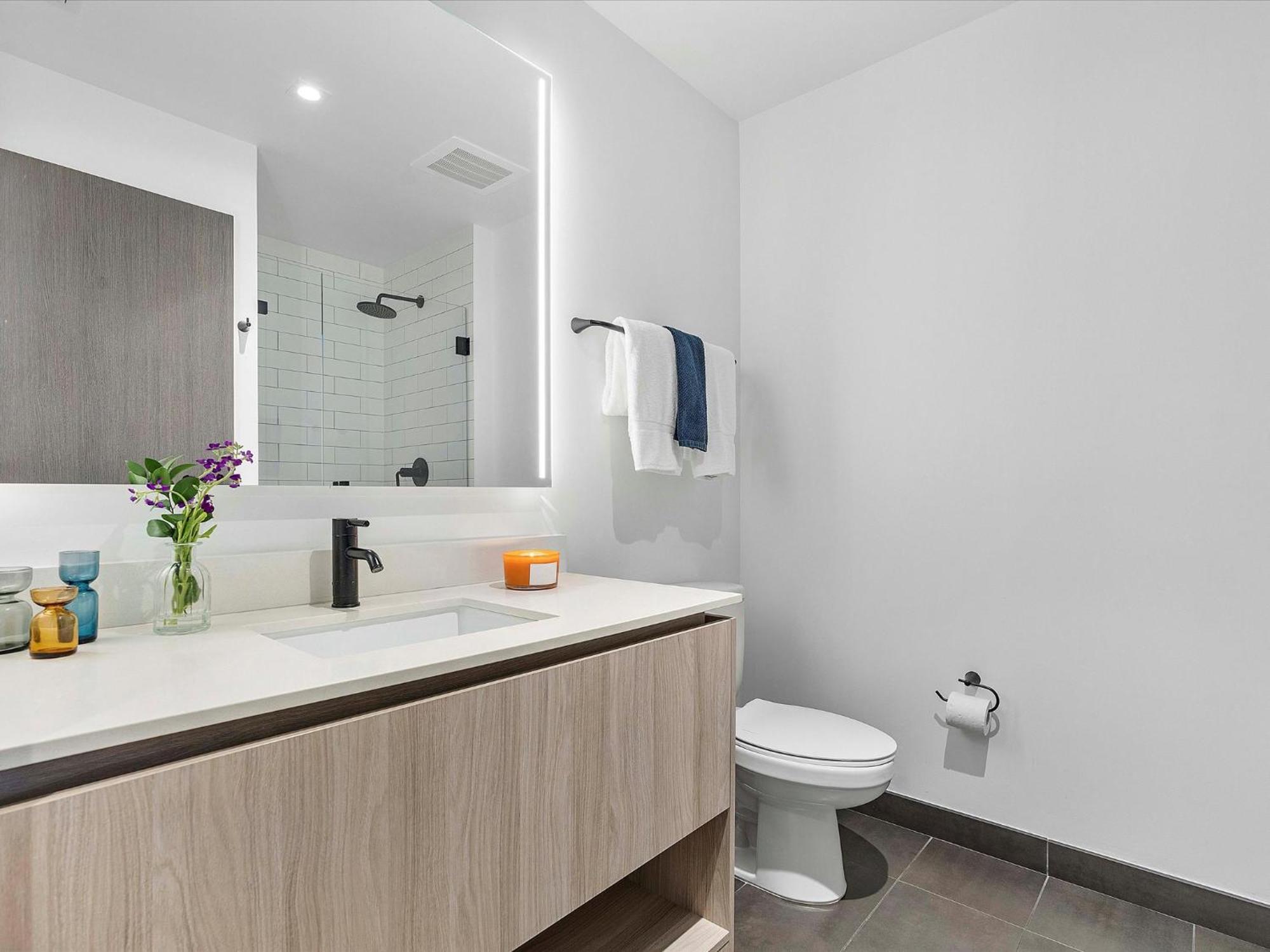 Downtown By Miami Vacation Rentals Екстер'єр фото