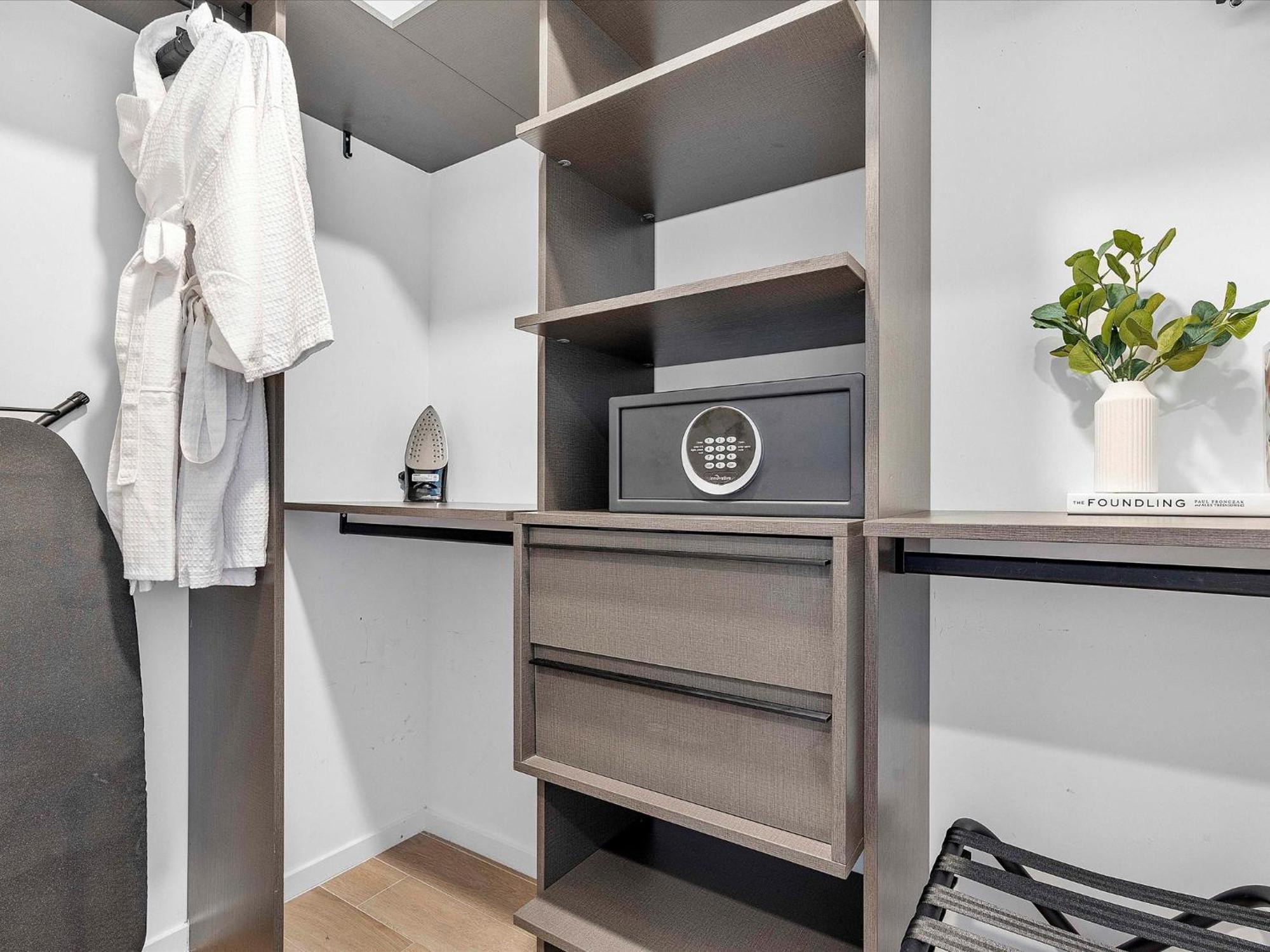 Downtown By Miami Vacation Rentals Екстер'єр фото